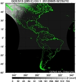 GOES13-285E-201206050215UTC-ch1.jpg