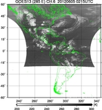GOES13-285E-201206050215UTC-ch6.jpg