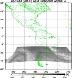 GOES13-285E-201206050239UTC-ch3.jpg