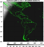 GOES13-285E-201206050245UTC-ch1.jpg