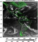 GOES13-285E-201206050245UTC-ch2.jpg