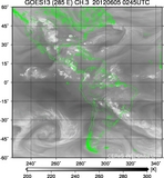 GOES13-285E-201206050245UTC-ch3.jpg