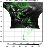 GOES13-285E-201206050315UTC-ch2.jpg
