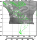 GOES13-285E-201206050315UTC-ch3.jpg