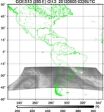 GOES13-285E-201206050339UTC-ch3.jpg