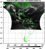 GOES13-285E-201206050345UTC-ch2.jpg