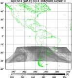GOES13-285E-201206050439UTC-ch3.jpg