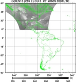 GOES13-285E-201206050501UTC-ch3.jpg