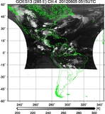 GOES13-285E-201206050515UTC-ch4.jpg