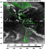 GOES13-285E-201206050545UTC-ch2.jpg