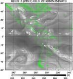 GOES13-285E-201206050545UTC-ch3.jpg