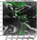 GOES13-285E-201206050545UTC-ch4.jpg