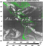 GOES13-285E-201206050545UTC-ch6.jpg