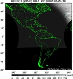 GOES13-285E-201206050645UTC-ch1.jpg