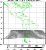 GOES13-285E-201206050709UTC-ch3.jpg