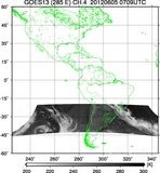 GOES13-285E-201206050709UTC-ch4.jpg