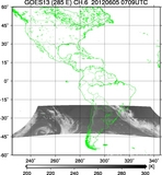 GOES13-285E-201206050709UTC-ch6.jpg