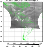 GOES13-285E-201206050815UTC-ch3.jpg