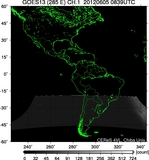 GOES13-285E-201206050839UTC-ch1.jpg
