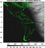 GOES13-285E-201206050845UTC-ch1.jpg