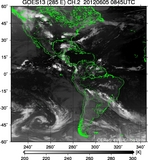 GOES13-285E-201206050845UTC-ch2.jpg