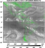 GOES13-285E-201206050845UTC-ch3.jpg