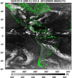 GOES13-285E-201206050845UTC-ch4.jpg