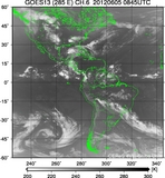 GOES13-285E-201206050845UTC-ch6.jpg