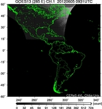 GOES13-285E-201206050931UTC-ch1.jpg