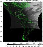 GOES13-285E-201206050945UTC-ch1.jpg