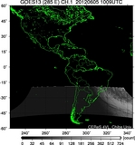 GOES13-285E-201206051009UTC-ch1.jpg