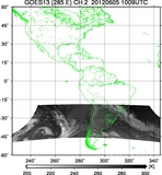 GOES13-285E-201206051009UTC-ch2.jpg