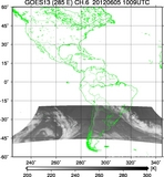 GOES13-285E-201206051009UTC-ch6.jpg