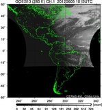 GOES13-285E-201206051015UTC-ch1.jpg