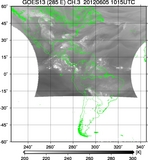 GOES13-285E-201206051015UTC-ch3.jpg