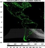 GOES13-285E-201206051039UTC-ch1.jpg