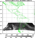 GOES13-285E-201206051039UTC-ch2.jpg