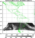 GOES13-285E-201206051039UTC-ch4.jpg