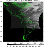 GOES13-285E-201206051045UTC-ch1.jpg