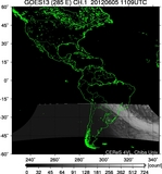 GOES13-285E-201206051109UTC-ch1.jpg