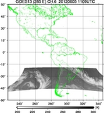 GOES13-285E-201206051109UTC-ch6.jpg