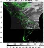 GOES13-285E-201206051115UTC-ch1.jpg