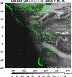 GOES13-285E-201206051145UTC-ch1.jpg