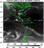 GOES13-285E-201206051145UTC-ch2.jpg