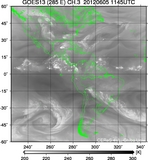 GOES13-285E-201206051145UTC-ch3.jpg