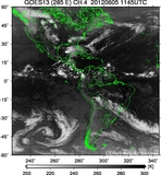 GOES13-285E-201206051145UTC-ch4.jpg