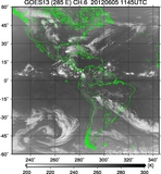 GOES13-285E-201206051145UTC-ch6.jpg