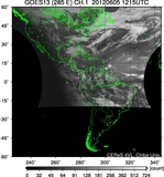 GOES13-285E-201206051215UTC-ch1.jpg