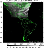 GOES13-285E-201206051231UTC-ch1.jpg