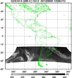 GOES13-285E-201206051239UTC-ch2.jpg